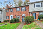 6019 Heath Valley Rd Charlotte, NC 28210