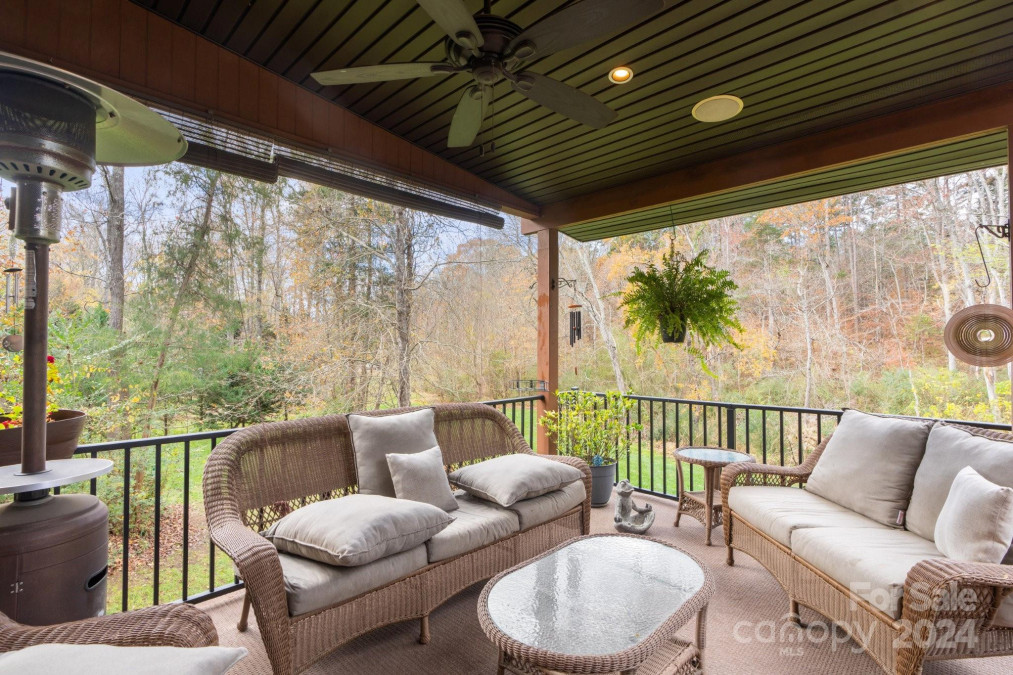 254 Streamside Pl Mooresville, NC 28115