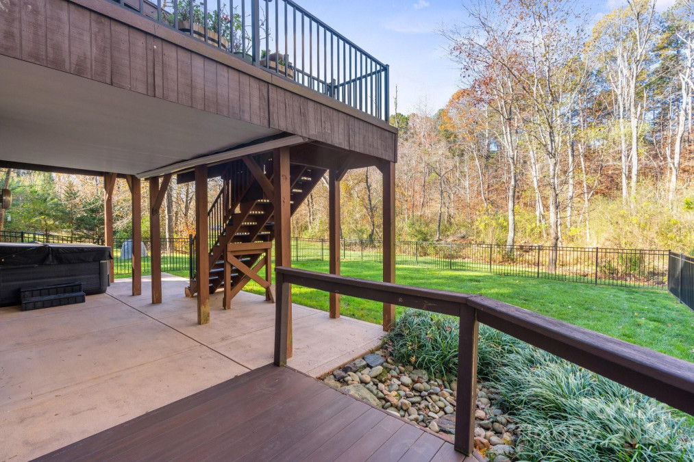 254 Streamside Pl Mooresville, NC 28115