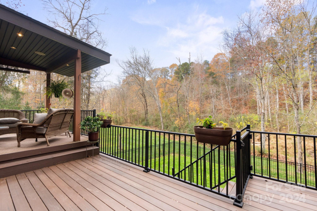 254 Streamside Pl Mooresville, NC 28115