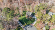 254 Streamside Pl Mooresville, NC 28115