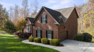 254 Streamside Pl Mooresville, NC 28115