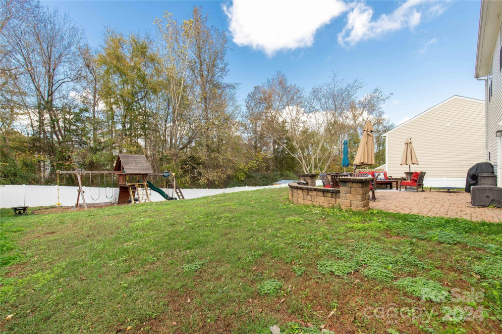 718 Rocky Grove Glen York, SC 29745