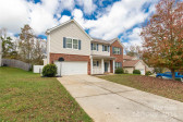 718 Rocky Grove Glen York, SC 29745