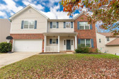 718 Rocky Grove Glen York, SC 29745