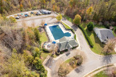 718 Rocky Grove Glen York, SC 29745