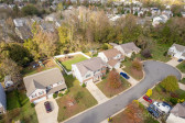 718 Rocky Grove Glen York, SC 29745