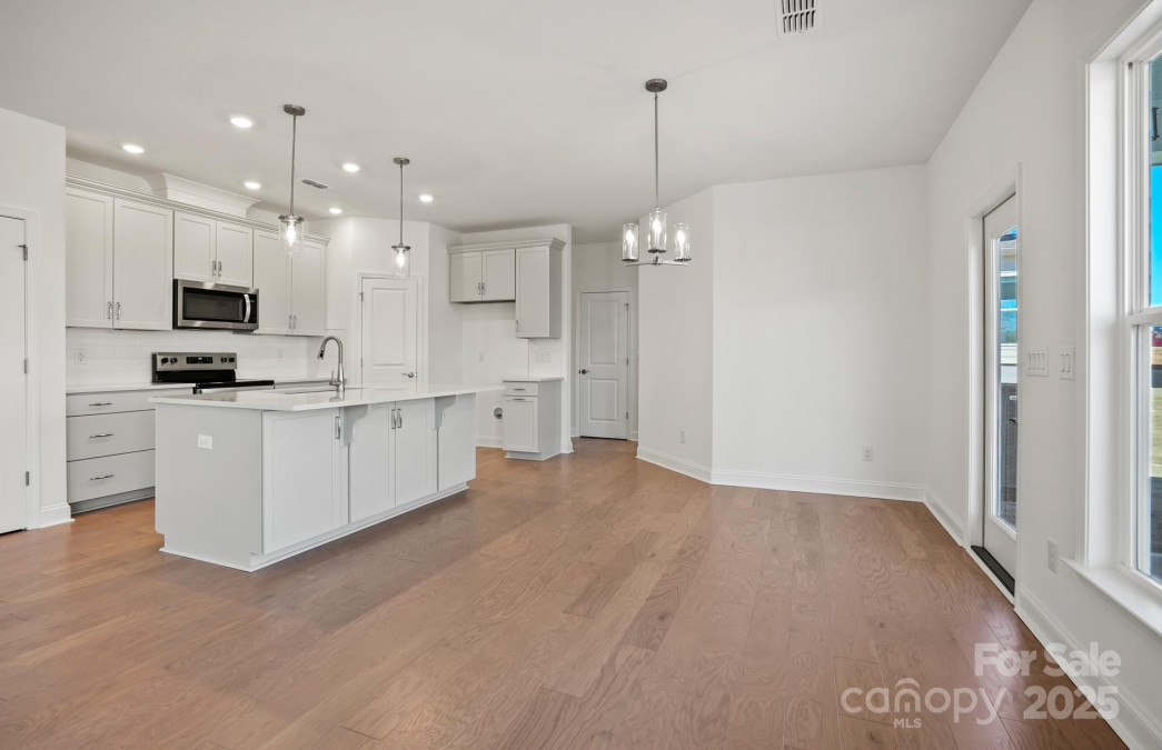 2234 Millennium Dr Lancaster, SC 29720