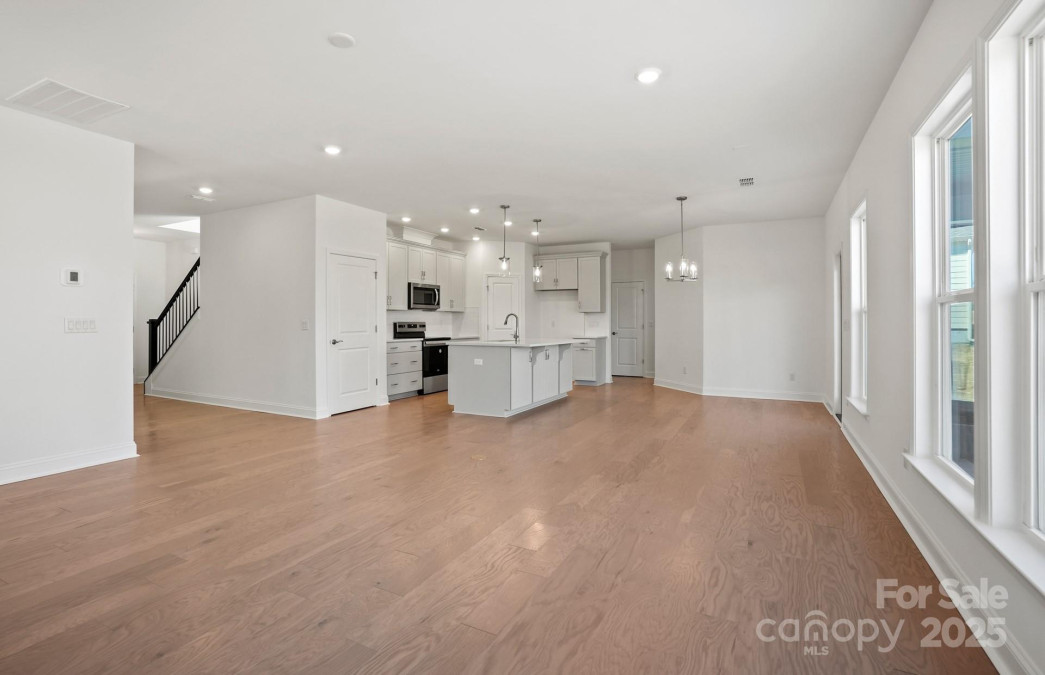 2234 Millennium Dr Lancaster, SC 29720