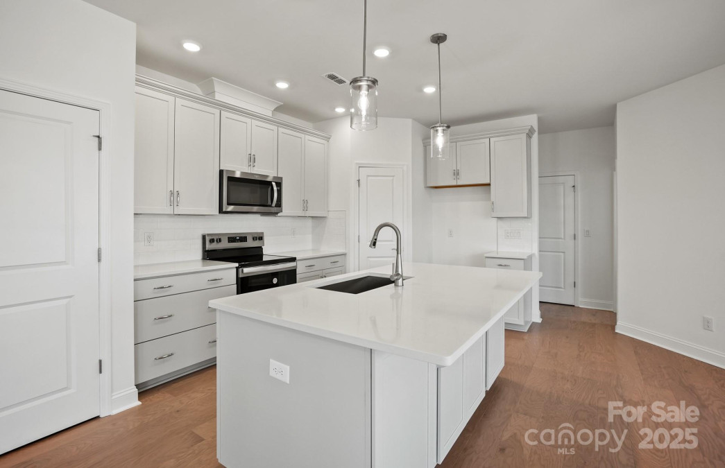 2234 Millennium Dr Lancaster, SC 29720
