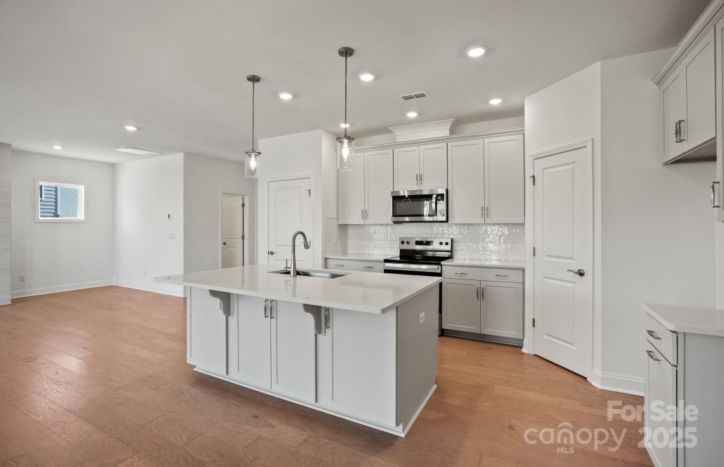 2234 Millennium Dr Lancaster, SC 29720