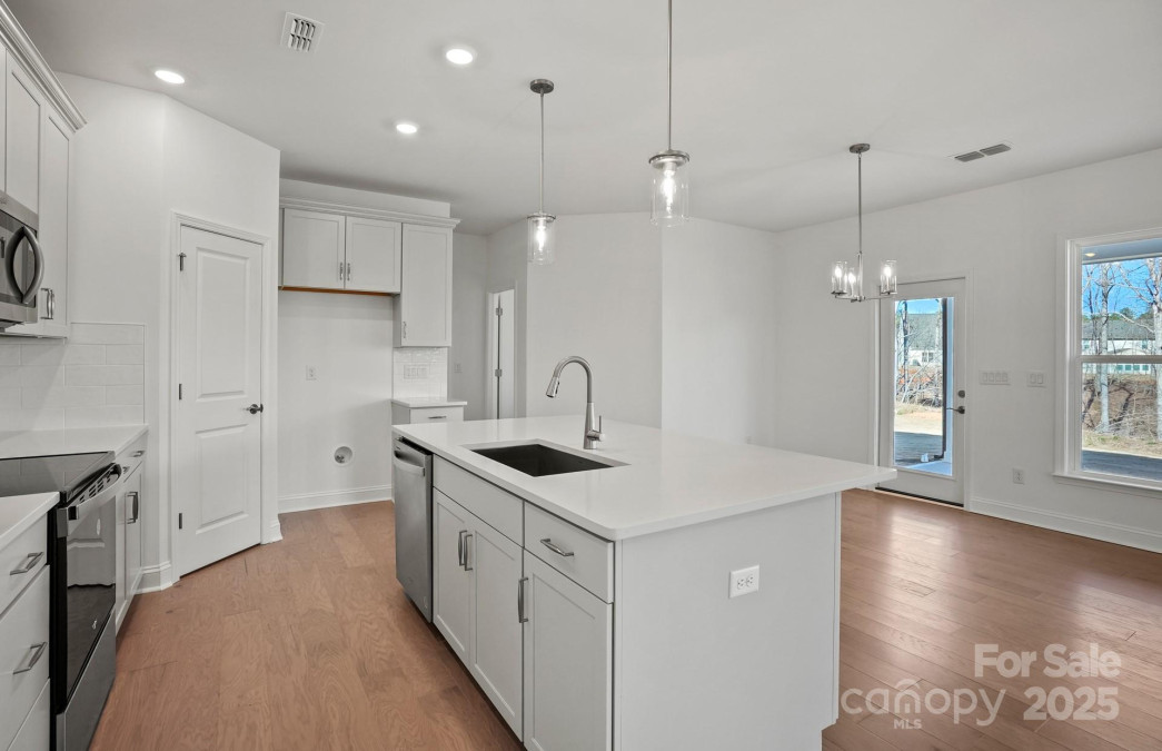 2234 Millennium Dr Lancaster, SC 29720