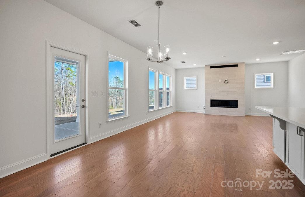 2234 Millennium Dr Lancaster, SC 29720