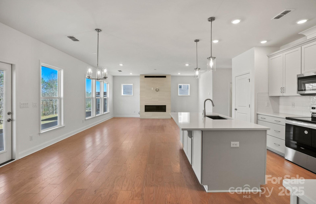 2234 Millennium Dr Lancaster, SC 29720