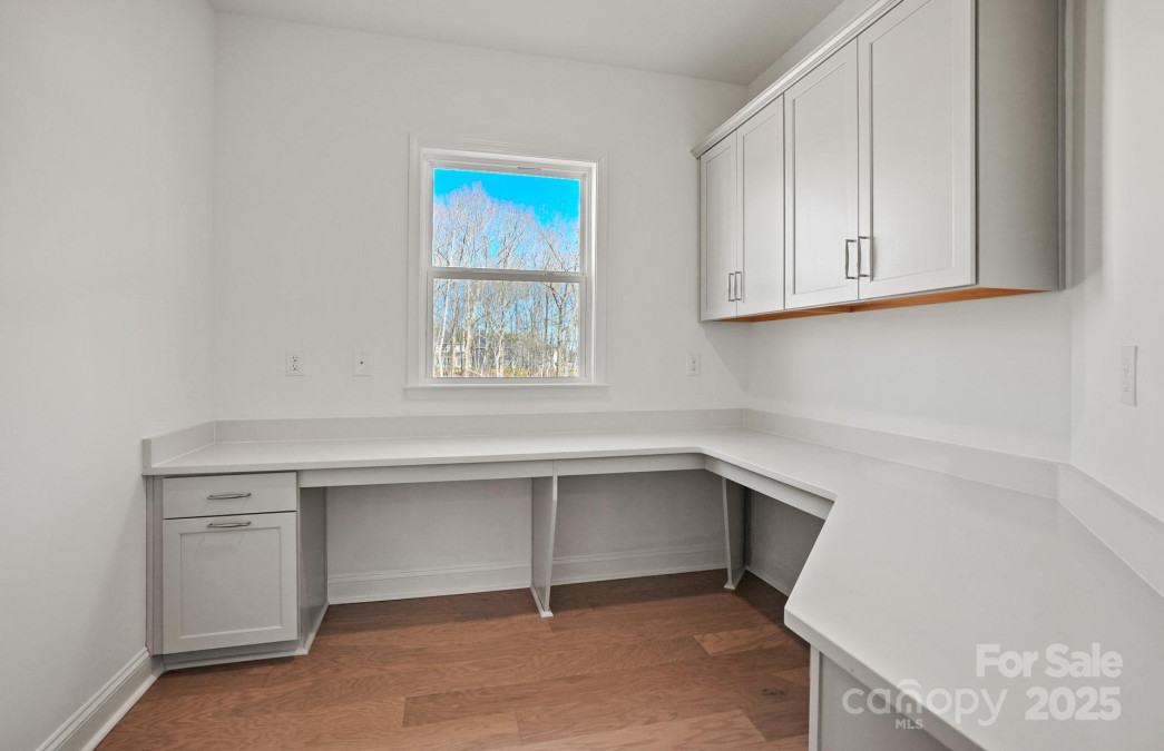 2234 Millennium Dr Lancaster, SC 29720