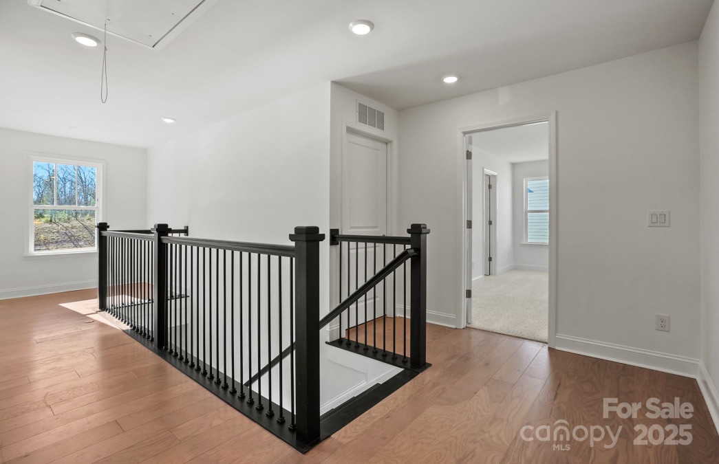 2234 Millennium Dr Lancaster, SC 29720