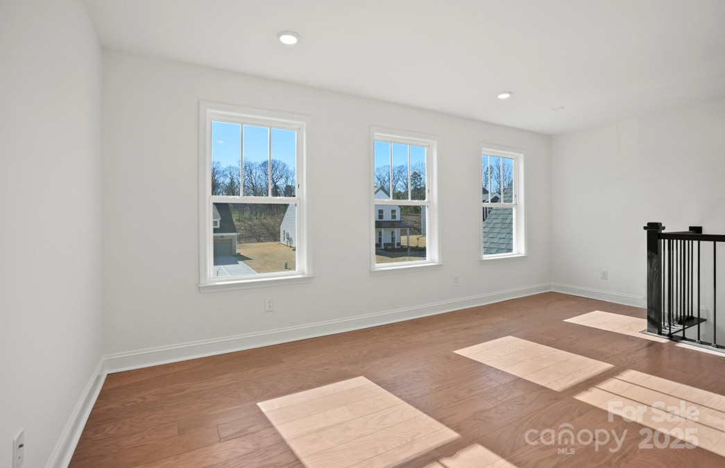 2234 Millennium Dr Lancaster, SC 29720