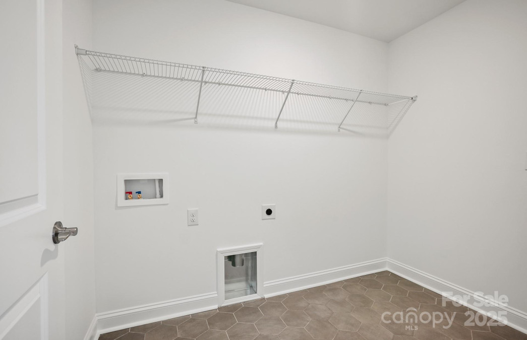 2234 Millennium Dr Lancaster, SC 29720