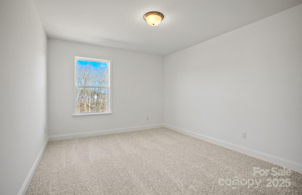 2234 Millennium Dr Lancaster, SC 29720