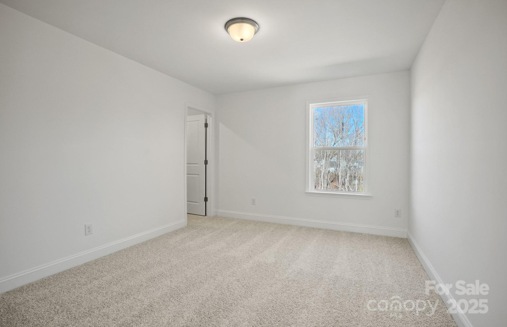 2234 Millennium Dr Lancaster, SC 29720