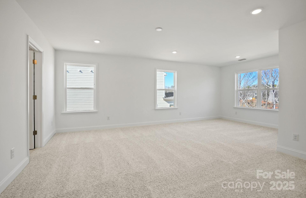 2234 Millennium Dr Lancaster, SC 29720