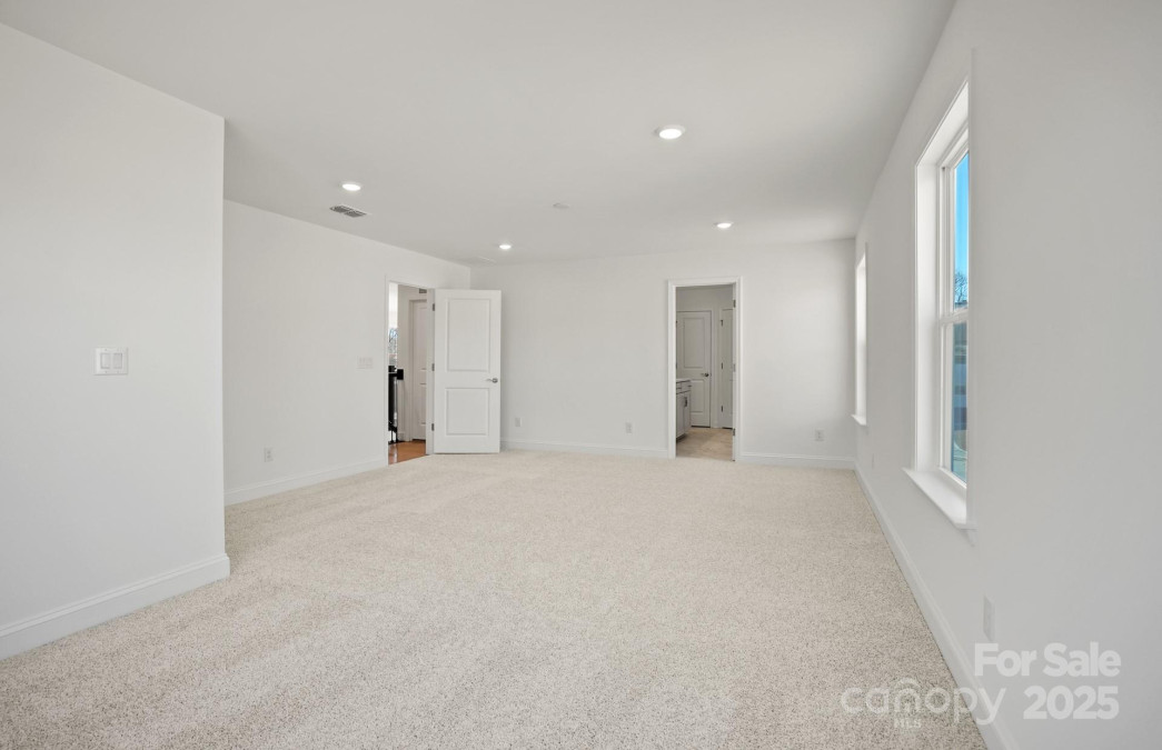 2234 Millennium Dr Lancaster, SC 29720