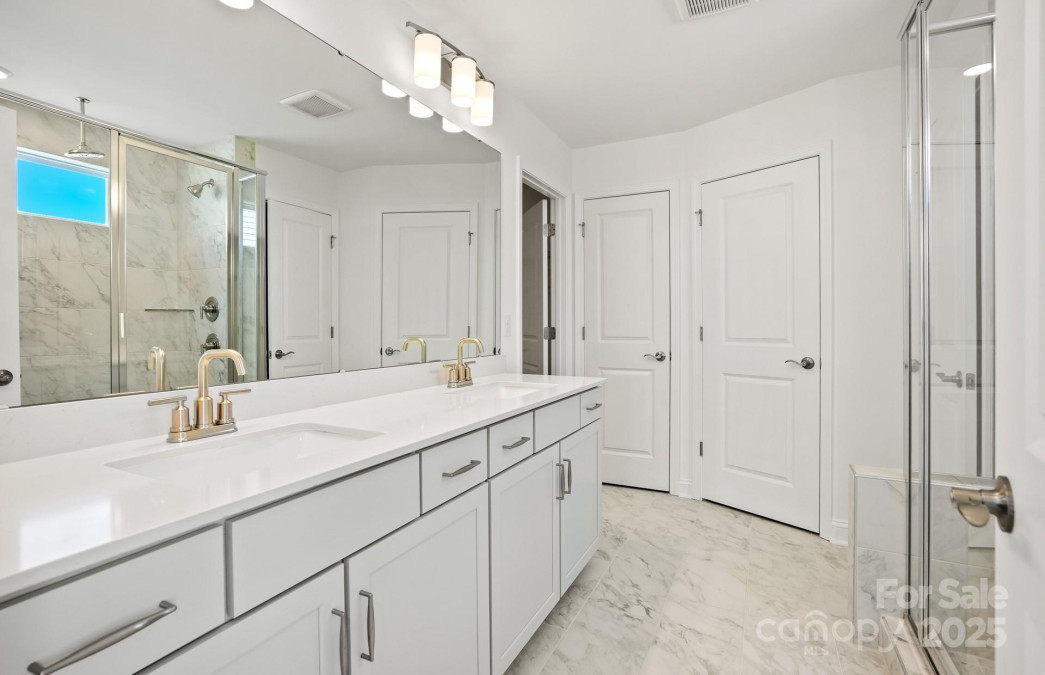 2234 Millennium Dr Lancaster, SC 29720