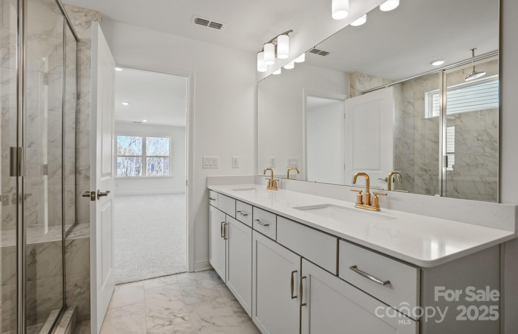2234 Millennium Dr Lancaster, SC 29720
