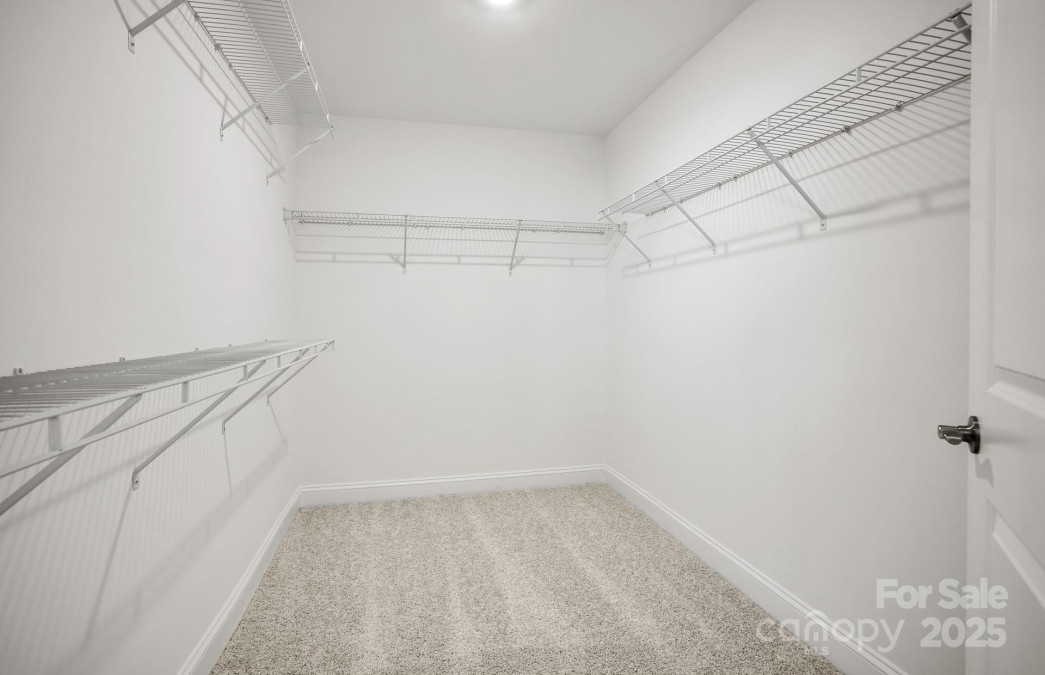 2234 Millennium Dr Lancaster, SC 29720