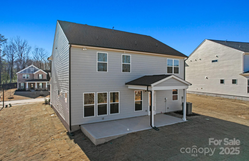 2234 Millennium Dr Lancaster, SC 29720