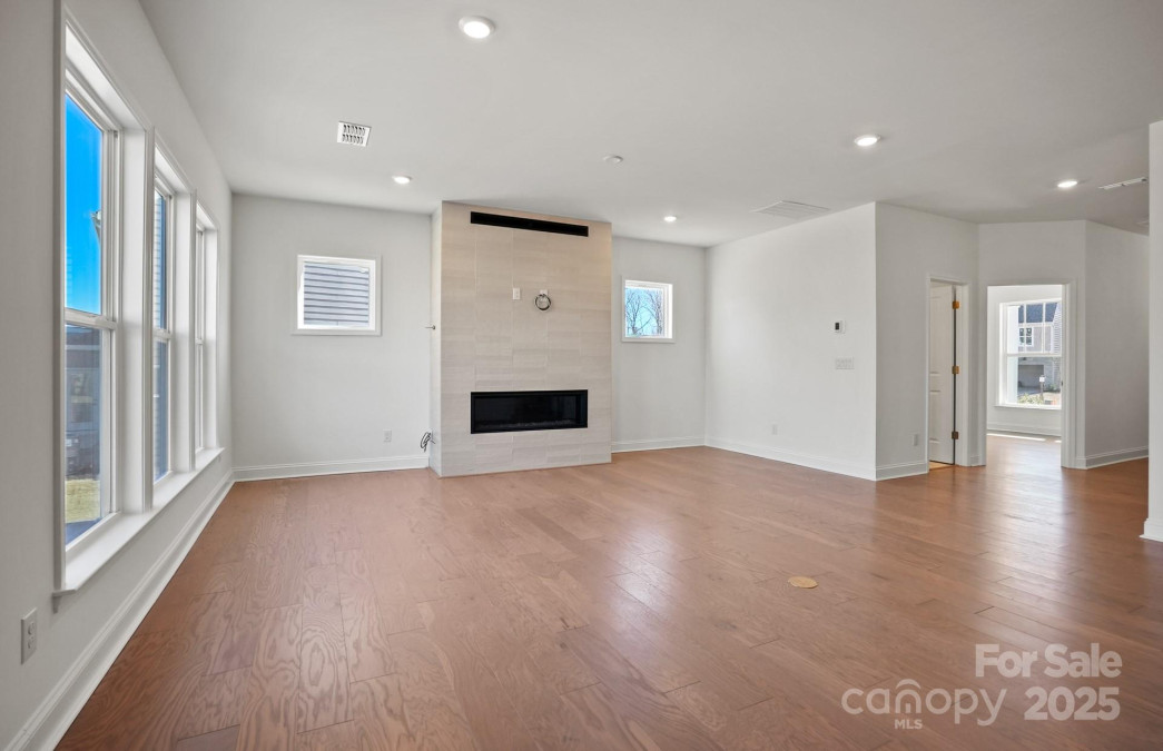2234 Millennium Dr Lancaster, SC 29720