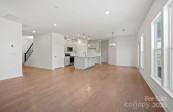 2234 Millennium Dr Lancaster, SC 29720