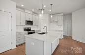 2234 Millennium Dr Lancaster, SC 29720
