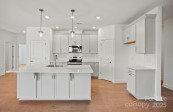 2234 Millennium Dr Lancaster, SC 29720