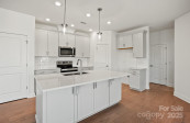 2234 Millennium Dr Lancaster, SC 29720