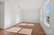 2234 Millennium Dr Lancaster, SC 29720