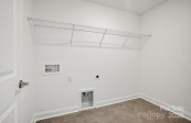 2234 Millennium Dr Lancaster, SC 29720