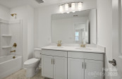 2234 Millennium Dr Lancaster, SC 29720