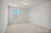 2234 Millennium Dr Lancaster, SC 29720