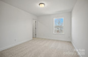 2234 Millennium Dr Lancaster, SC 29720
