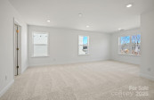 2234 Millennium Dr Lancaster, SC 29720