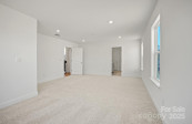 2234 Millennium Dr Lancaster, SC 29720