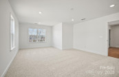2234 Millennium Dr Lancaster, SC 29720