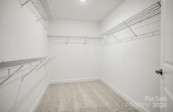 2234 Millennium Dr Lancaster, SC 29720