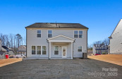 2234 Millennium Dr Lancaster, SC 29720