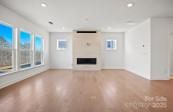 2234 Millennium Dr Lancaster, SC 29720