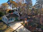 524 Hawthorne Ln Gastonia, NC 28054