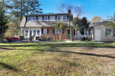 524 Hawthorne Ln Gastonia, NC 28054