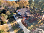 524 Hawthorne Ln Gastonia, NC 28054