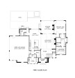 1C Ventosa Dr Denver, NC 28037